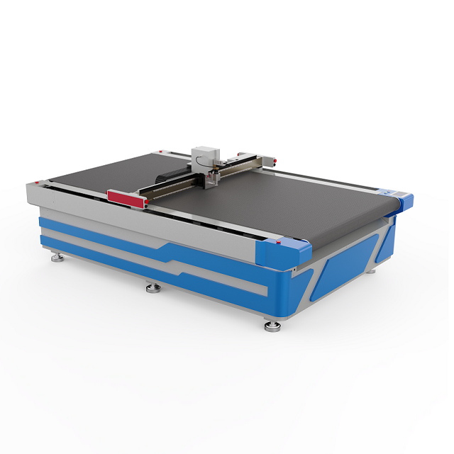 car mat cutting machine Buy car mat cutting machine, cutting machine